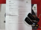 Škoda Octavia, 1,5 eTSi DSG Style ČR 1.maj 16,
