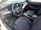 Škoda Octavia, 1,5 eTSi DSG Style ČR 1.maj 16,