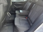 Škoda Octavia, 1,5 eTSi DSG Style ČR 1.maj 16,