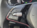 Škoda Octavia, 1,5 eTSi DSG Style ČR 1.maj 16,