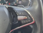 Škoda Octavia, 1,5 eTSi DSG Style ČR 1.maj 16,