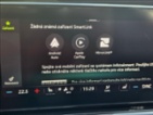 Škoda Octavia, 1,5 eTSi DSG Style ČR 1.maj 16,