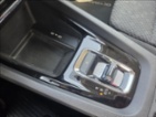 Škoda Octavia, 1,5 eTSi DSG Style ČR 1.maj 16,