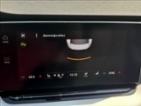 Škoda Octavia, 1,5 eTSi DSG Style ČR 1.maj 16,