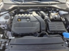 Škoda Octavia, 1,5 eTSi DSG Style ČR 1.maj 16,
