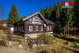 Prodej chalupy, 248 m², Desná, ul. Polubenská