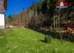 Prodej chalupy, 248 m², Desná, ul. Polubenská