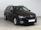 Skoda Fabia, 1.0 TSIStyle , ČR,2.maj, Tempomat,,