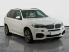 BMW Řada X5, xDrive40dM Paket ,, SUV, Diesel