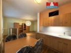 Prodej bytu 2+kk, 52 m², Kopřivnice, ul. Štramberská
