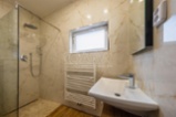 Pronájem 1+kk, 27 m2, v Praze Malešicích