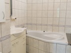 Prodej bytu v Sokolově