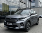Citroën C3, PLUS Turbo 100k Manual, hatchback,