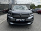 Citroën C3, PLUS Turbo 100k Manual, hatchback,