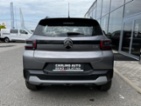 Citroën C3, PLUS Turbo 100k Manual, hatchback,