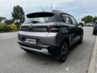 Citroën C3, PLUS Turbo 100k Manual, hatchback,