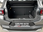 Citroën C3, PLUS Turbo 100k Manual, hatchback,