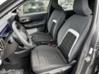 Citroën C3, PLUS Turbo 100k Manual, hatchback,
