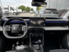 Citroën C3, PLUS Turbo 100k Manual, hatchback,