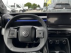 Citroën C3, PLUS Turbo 100k Manual, hatchback,