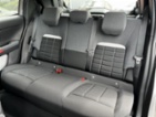 Citroën C3, PLUS Turbo 100k Manual, hatchback,