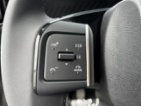 Citroën C3, PLUS Turbo 100k Manual, hatchback,