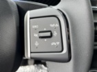 Citroën C3, PLUS Turbo 100k Manual, hatchback,