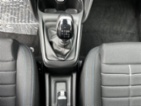 Citroën C3, PLUS Turbo 100k Manual, hatchback,