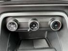 Citroën C3, PLUS Turbo 100k Manual, hatchback,