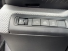 Citroën C3, PLUS Turbo 100k Manual, hatchback,