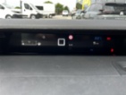 Citroën C3, PLUS Turbo 100k Manual, hatchback,