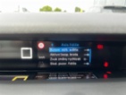 Citroën C3, PLUS Turbo 100k Manual, hatchback,