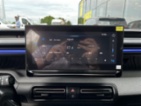 Citroën C3, PLUS Turbo 100k Manual, hatchback,