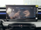 Citroën C3, PLUS Turbo 100k Manual, hatchback,