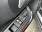 Citroën C3, PLUS Turbo 100k Manual, hatchback,