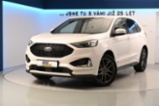 Ford Edge, 2.0 ST-LINE 4x4 LED BO Tažné K, SUV,