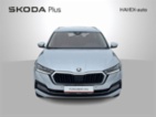 Škoda Octavia, Combi 1.5 TSI M-HEV DSG Style,