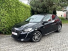 Peugeot 208, 1,2 PURETECH  ACTIVE PACK, GPS,