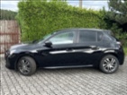 Peugeot 208, 1,2 PURETECH  ACTIVE PACK, GPS,
