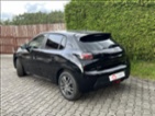 Peugeot 208, 1,2 PURETECH  ACTIVE PACK, GPS,