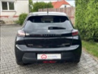 Peugeot 208, 1,2 PURETECH  ACTIVE PACK, GPS,