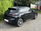 Peugeot 208, 1,2 PURETECH  ACTIVE PACK, GPS,