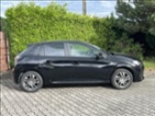Peugeot 208, 1,2 PURETECH  ACTIVE PACK, GPS,