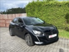 Peugeot 208, 1,2 PURETECH  ACTIVE PACK, GPS,