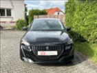 Peugeot 208, 1,2 PURETECH  ACTIVE PACK, GPS,