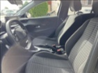 Peugeot 208, 1,2 PURETECH  ACTIVE PACK, GPS,