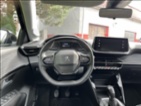 Peugeot 208, 1,2 PURETECH  ACTIVE PACK, GPS,