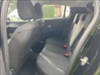Peugeot 208, 1,2 PURETECH  ACTIVE PACK, GPS,