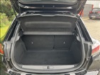 Peugeot 208, 1,2 PURETECH  ACTIVE PACK, GPS,