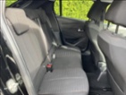 Peugeot 208, 1,2 PURETECH  ACTIVE PACK, GPS,